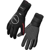 Neoprenhandskar Zone3 Neoprene Gloves Heat Tech 3.5mm