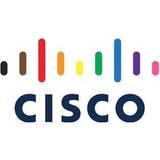 Switchar Cisco TelePresence Management Suite