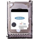 Origin Storage SAS 12Gb/s - SSDs Hårddiskar Origin Storage 600Gb Hot Plug Enterprise