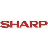 Sharp Uppsamlare Sharp Waste toner MX-270HB