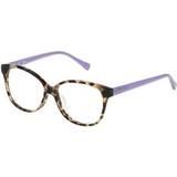 Glasögon & Läsglasögon Sting VSJ610W490960 (ø mm)