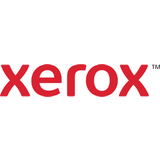 Xerox Framkallningsenheter Xerox cyan