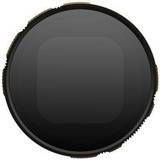 Sepia Kameralinsfilter Polarpro LiteChaser Pro VND 3-5 Filter (iPhone 12 Pro/12 Pro Max)