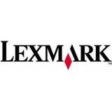 Lexmark PCR Lexmark 40X6011 skrivarsatser