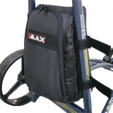Kylväskor & Kylboxar Big Max Cooler Bag