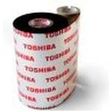 Toshiba Färgband Toshiba TEC AG3 B-SA4T