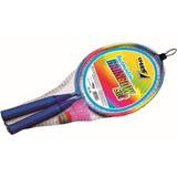 Sport1 Mini Badminton Rainbow