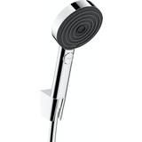 Hansgrohe Pulsify Select S (24303000) Krom