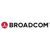 Kablar Broadcom 05-60001-00 seriell ansluten