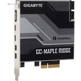 Gigabyte Kablar Gigabyte GC-MAPLE RIDGE, PCIe, DisplayPort, Mini