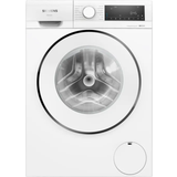 Siemens Fristående - Tvättmaskiner Siemens tvättmaskin WG42G2ALDN