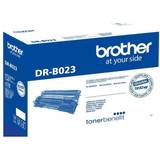OPC Trummor Brother DR B023 12000