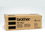 Värmepaket Brother Fuser unit