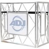 American Dj DJ-spelare American Dj Pro Event Booth