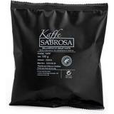 Snabbkaffe Kaffe SABROSA Mellanrost 100g 64/FP