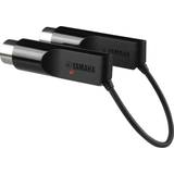 Yamaha Trådlös ljud- & bildöverföring Yamaha MD-BT01 Wireless