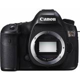 Canon Bildstabilisering DSLR-kameror Canon EOS 5DS DSLR Body