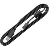 Nikon UC-E15 USB 3.0-kabel