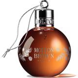 Molton Brown Duschcremer Molton Brown Re-Charge Black Pepper Shower Gel