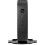 Stationära datorer HP t740 thin client