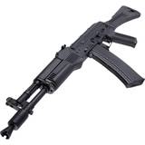 Airsoftgevär Cybergun Kalashnikov AK-105 AEG