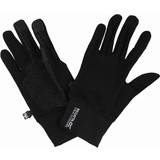 Regatta Herr Handskar & Vantar Regatta Mens Touchtip II Stretch Gloves