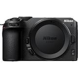 Digitalkameror Nikon Z 30