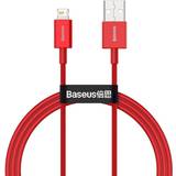 Kablar Baseus Superior USB 1m