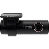 BlackVue Bilkameror Videokameror BlackVue Bilkamera DR900s-2ch IR 16GB