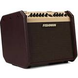 Fishman Gitarrförstärkare Fishman Loudbox Mini BT 60-Watt 1x6.5 Inches Acoustic Combo