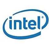 Intel Nätverkskort & Bluetooth-adaptrar Intel AXXP3SWX08080 nätverkskort/adapters