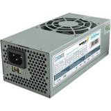 Power supply 500w 3GO Power supply PS500TFX TFX
