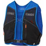 OMM MountainFire 15L Running Vest (Large) AW22