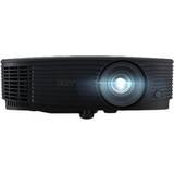 DLP Projektorer Acer PD2325W Vero 1280x800/2200