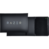 Razer Datortillbehör Razer Protective Sleeve V2 For 15.6" Notebooks