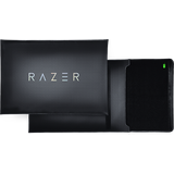 Razer Datortillbehör Razer Protective Sleeve V2 For 17.3" Notebooks