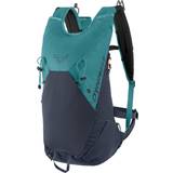 Dynafit Radical 23l Backpack Blue