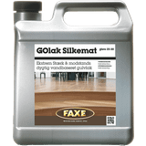Faxe GOlak Wood Protection Transparent 2L