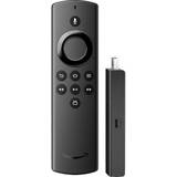 Dolby Digital 5.1 Mediaspelare Amazon Fire TV Stick Lite No Tv Controls