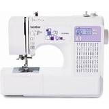 Symaskiner Brother FS70WTX sewing machine Electric