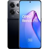 Oppo Reno Mobiltelefoner Oppo Reno8 Pro 5G 256GB