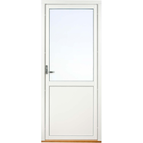 Sp fönsterdörr balans SP Fönster BALANS 3-GLAS Ytterdörr S 0502-Y V (x210cm)