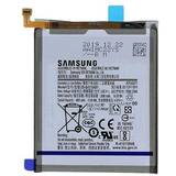 Samsung Batterier Batterier & Laddbart Samsung SVC Battery Assy