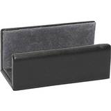 Leather Business card Holder
