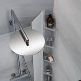 Macro Design Shower Shelf DDHHV196V