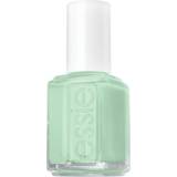 Essie Nagellack Essie Nail Polish #99 Mint Candy Apple 13.5ml