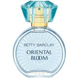 Betty Barclay Eau de Toilette Betty Barclay Oriental Bloom EdT 50ml