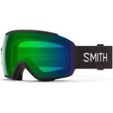 Smith Skidglasögon Smith Sequence OTG - Black/ChromaPop Everyday Green