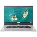 ASUS 4 GB - USB-A Laptops ASUS Chromebook CX1 CX1500CNA-EJ0060