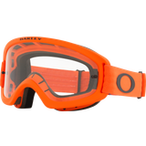 Mx clear Oakley O-frame 2.0 Pro Xs Mx - Clear/Moto Orange